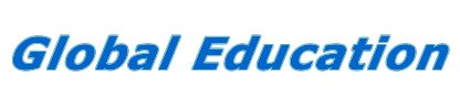 title_logo