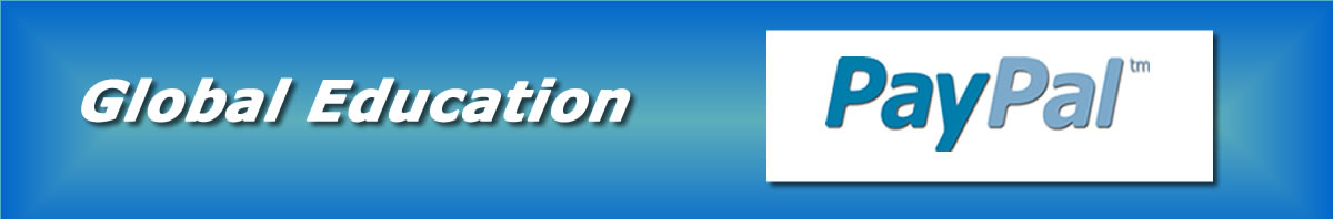 title_logo